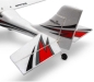 Preview: HBZ6100 APPRENTICE STOL S 700mm SAFE RTF